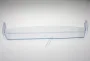BSH Bosch Siemens 00660092 Türfach - Absteller