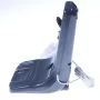 Black & Decker N925326 - Ladeadapter sa euro stecker