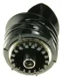 708624 Schnecke - Schnecke