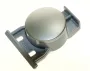 BSH Bosch Siemens 00424673 Knopf Taste - Taste