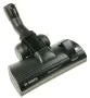 Bosch Siemens Bodendüse 17004257 für Staubsauger Silent Clean Premium Ersatzteil