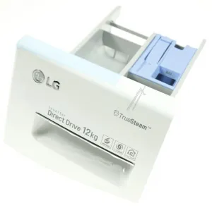 LG AGL74258218 Waschmitteleinspülkasten - Schubladenblende