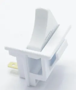 Arcelik Grundig Beko 5837280200 Lichtschalter - Interior light switch