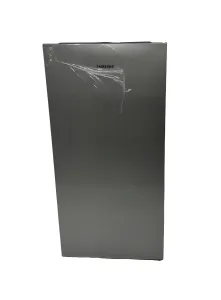Samsung DA9105335M - Da91-05335m assy door foam-ref,rb7300t,sa(metal grap