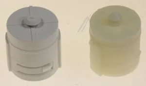 BSH Bosch Siemens 00617420 Befestigungsteil - Befestigungsteil