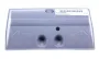 Brandt WTG330800 Trommelrippen - Waeschemitnehmer