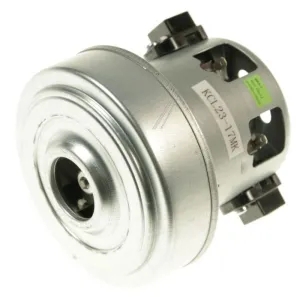 Gorenje 402791 Staubsaugermotor - Electromotor 230v ac 1800w