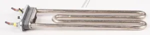 BSH Bosch Siemens 12046381 - Heizkörper