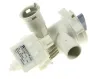 Laugenpumpe für Siemens IQ300 WM10K228IT/24