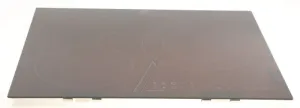 AEG Electrolux 5551126922 Glaskeramikfläche - Kochmulde,schwarz,electrolux,5
