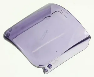 Philips 423902657131 Tür - Plastiktür