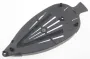 BSH Bosch Siemens 00752962 Schale - Schale
