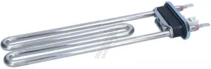 Vestel 20724071 - Widerstand ll +sonde