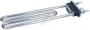 Vestel 20724071 - Widerstand ll +sonde