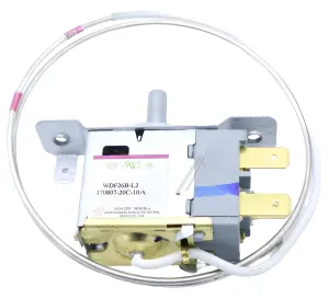 Haier 49054944 - 0530020706 thermostat
