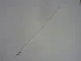 Liebherr 764307200 Leiste - Leiste (keder laenge 815,00 mm weiss 744