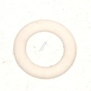 Delonghi AT504520700 O-Ring - Guarnizione tubetto vap.or2018