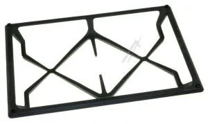 SMEG 694091596 - Brennerkreuz 2 flammig