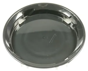 BSH Bosch Siemens 10001105 Träger - Träger
