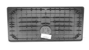 Vestel 40084514 - Cover foot 32509 (pcabs(iv0_%10k_pkg
