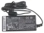LG EAY63190004 AC Adapter - Adapter