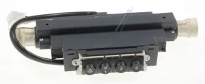 BSH Bosch Siemens 00499953 Schaltereinheit - Schaltelement