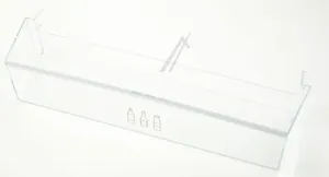 Arcelik Grundig Beko 4640450500 Türfach - Türablage gross