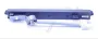 Gorenje 369451 Taster - Schalter