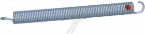 Whirlpool Indesit 481249238362 Feder - C00311639 feder für türscharnier