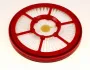 Severin 3305048 Staubsaugerfilter - Hepa filter montiert
