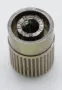 Arcelik Grundig Beko 258440133 Knopf Taste - Anolog timmer knob