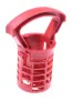 819539 - Coarse strainer 328
