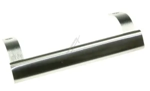 Candy Hoover 49017198 Kühlschranktürgriff - Griff tür