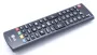 LG AKB75375609 - Fernbedienung