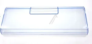 BSH Bosch Siemens 00670977 Schubladenblende - Deckel