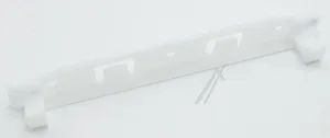 Vestel 42163362 - Sockel scharnier/trockner