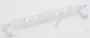 Vestel 42163362 - Sockel scharnier/trockner