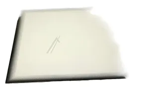 AEG Electrolux 3561121025 Innenscheibe - Glaspaneel, innen, ofentür
