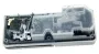 Gorenje 278443 Dosierkombination - Waschmittelausteiler
