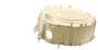 BSH Bosch Siemens 00715101 Bottichoberteil - Laugenbehälter