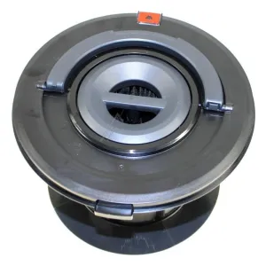BSH Bosch Siemens 00708278 Staubsaugerfilter - Filter