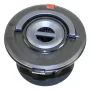 BSH Bosch Siemens 00708278 Staubsaugerfilter - Filter