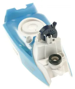 BSH Bosch Siemens 11004724 Tank - Tank - water tank tda5029210 marked