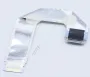 LG EAD63825208 Stecker - Flexibles flachkabel