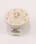 LG EBF63534905 Niveauschalter - Switch assembly,pressure