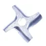 Gastroback 90861 Messer - Messer für fleischwolf für 40977