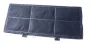 Kohlefilter 11025806 für Dunstabzugshaube wie Bosch Siemens Z54TC02X0, LZ45610 Ersatzteil