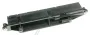 BSH Bosch Siemens 00634123 Tastensatz - Tastensatz
