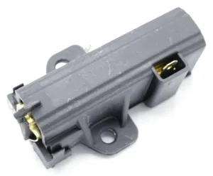 Gorenje 706057 - Motorkohle em nidec 1