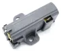 Gorenje 706057 - Motorkohle em nidec 1